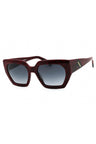 0JR9 9O - MARBLE RD/DARK GREY SF
