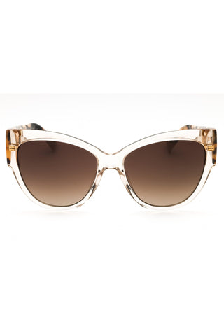 Missoni MIS 0171/S Sunglasses