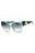 01ED JP - GREEN/GREEN PINK