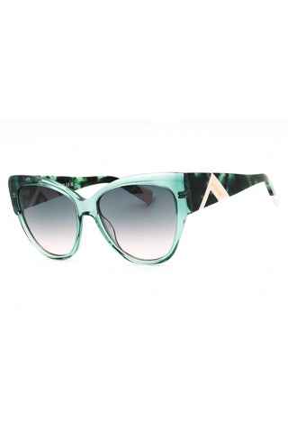 Missoni MIS 0171/S Sunglasses
