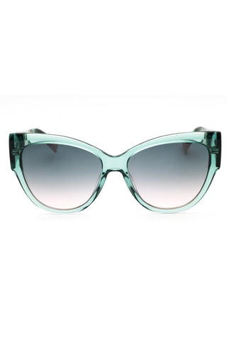 Missoni MIS 0171/S Sunglasses
