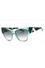 01ED JP - GREEN/GREEN PINK