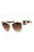 010A HA - BEIGE/BROWN SF