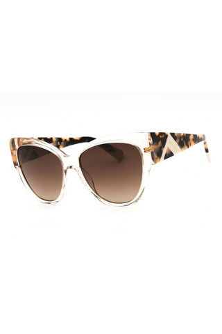 Missoni MIS 0171/S Sunglasses