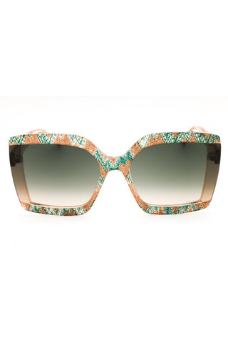 Missoni MIS 0186/S Sunglasses