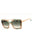 0038 FF - PTTR PK GRN/GREY FUCHSIA