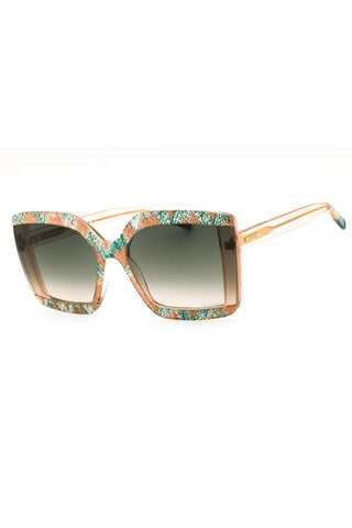 Missoni MIS 0186/S Sunglasses