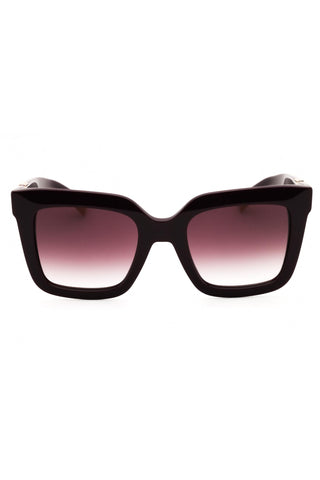 Missoni MIS 0192/S Sunglasses