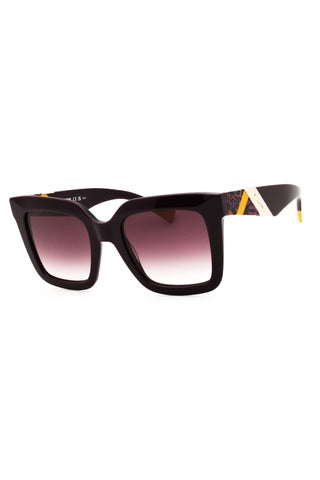 Missoni MIS 0192/S Sunglasses