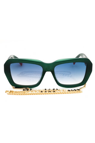 Missoni MIS 0193/G/S Sunglasses