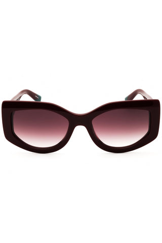 Missoni MIS 0198/S Sunglasses