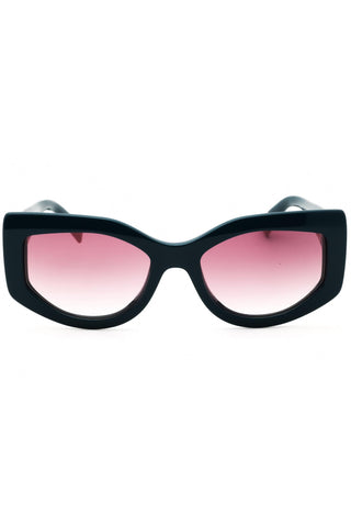 Missoni MIS 0198/S Sunglasses