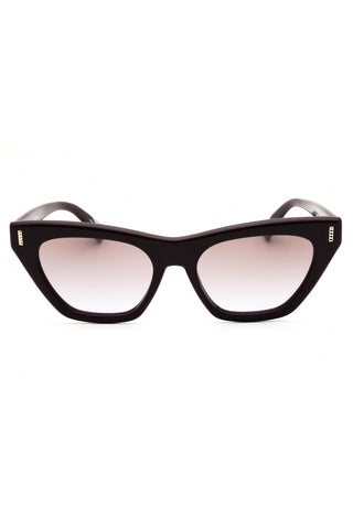 Missoni MIS 0205/S Sunglasses