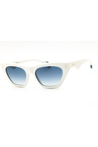 Missoni MIS 0205/S Sunglasses