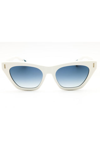 Missoni MIS 0205/S Sunglasses