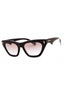 00T7 QR - PLUM/BROWNVIOLET DS
