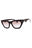 00T7 QR - PLUM/BROWNVIOLET DS