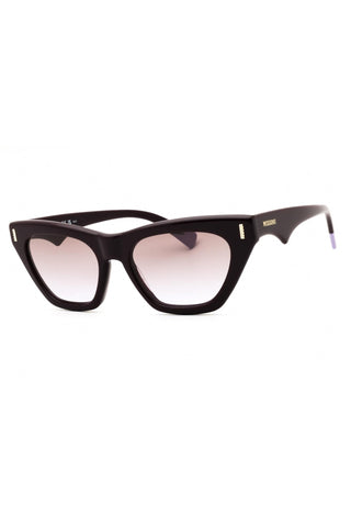 Missoni MIS 0205/S Sunglasses