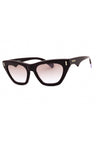 00T7 QR - PLUM/BROWNVIOLET DS