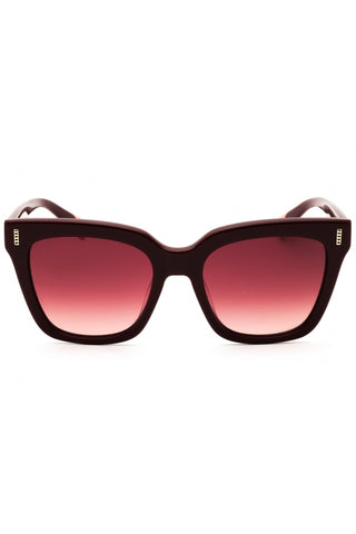 Missoni MIS 0206/G/S Sunglasses