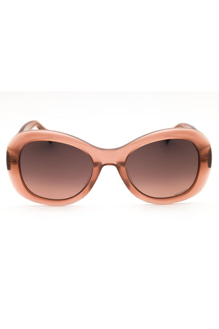 Missoni MIS 0215/G/S Sunglasses