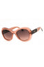 0FWM 3X - NUDE/PINK DS