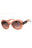 0FWM 3X - NUDE/PINK DS
