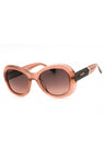 0FWM 3X - NUDE/PINK DS
