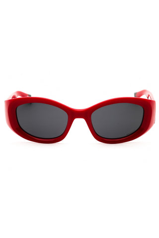 Missoni MIS 0221/S Sunglasses