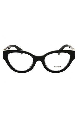 Miu Miu 0MU 01VV Eyeglasses