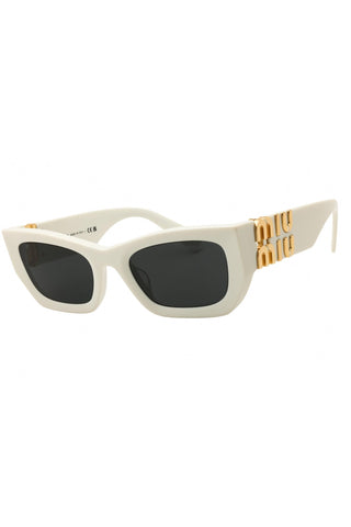 Miu Miu 0MU 09WS Sunglasses