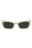 1425S0 - White