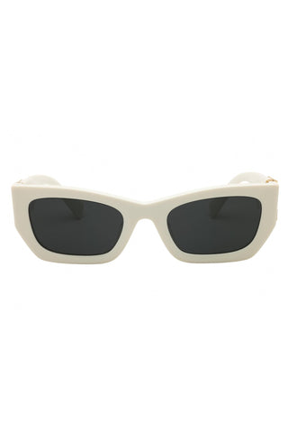 Miu Miu 0MU 09WS Sunglasses