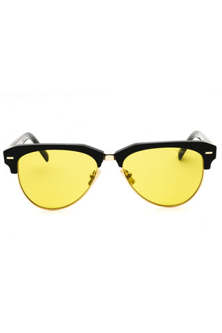 Miu Miu 0MU 09ZS Sunglasses