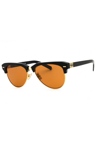 Miu Miu 0MU 09ZS Sunglasses