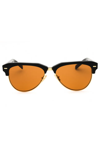 Miu Miu 0MU 09ZS Sunglasses