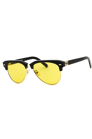 Miu Miu 0MU 09ZS Sunglasses