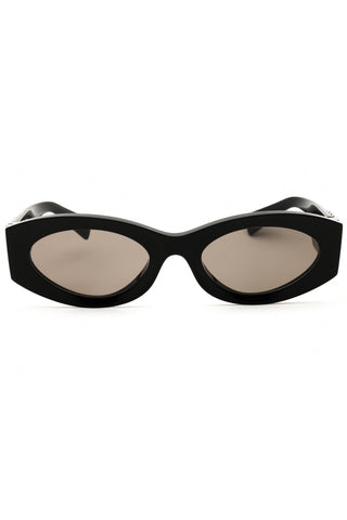 Miu Miu 0MU 11WS Sunglasses