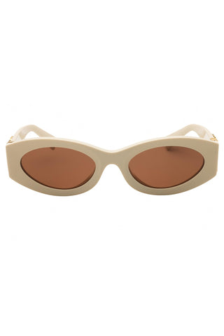 Miu Miu 0MU 11WS Sunglasses