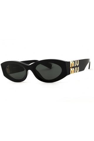 Miu Miu 0MU 11WS Sunglasses