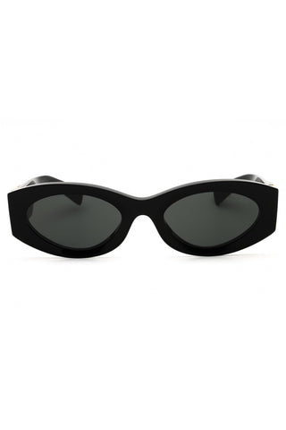 Miu Miu 0MU 11WS Sunglasses