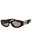 16K80Q - Black/Dark Grey