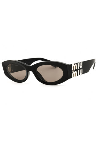 Miu Miu 0MU 11WS Sunglasses
