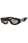 16K80Q - Black/Dark Grey