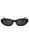 16K08Z - Black/Grey
