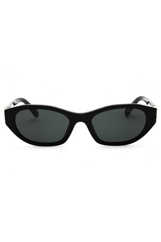 Miu Miu 0MU A03S Sunglasses