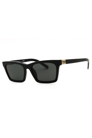 Miu Miu 0MU A05S Sunglasses