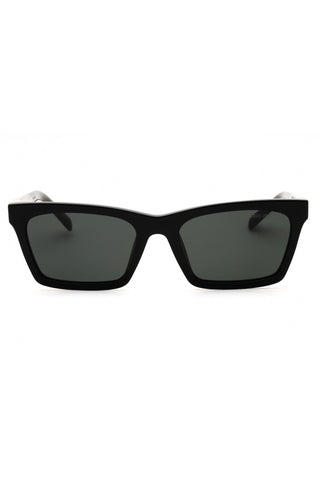 Miu Miu 0MU A05S Sunglasses