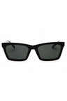 16K08Z - Black/Dark Grey