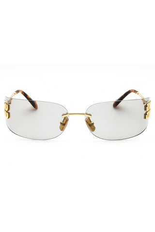 Miu Miu 0MU A51S Sunglasses
